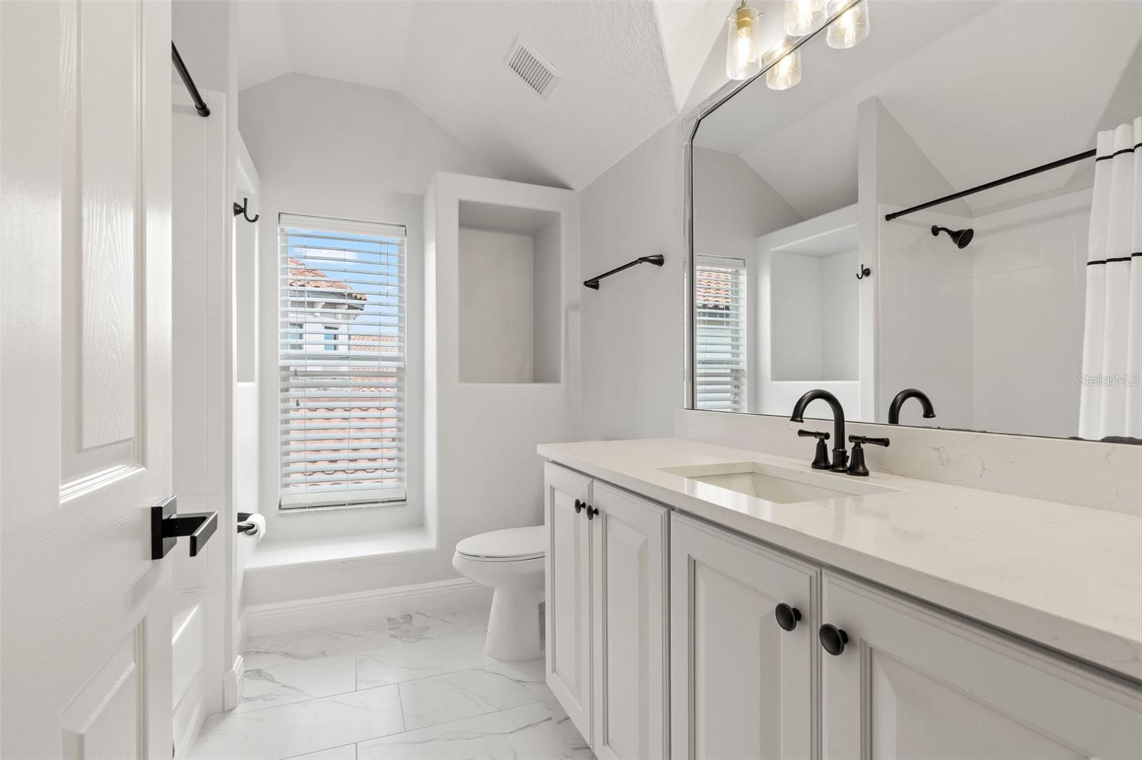 8412 DUNHAM STATION DR — photo 69