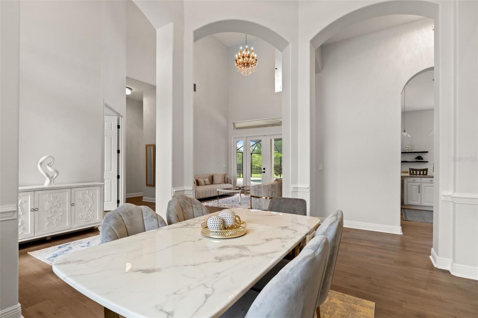 8412 DUNHAM STATION DR — photo 10