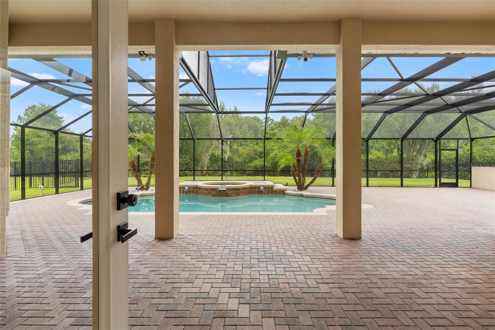 8412 DUNHAM STATION DR — photo 73