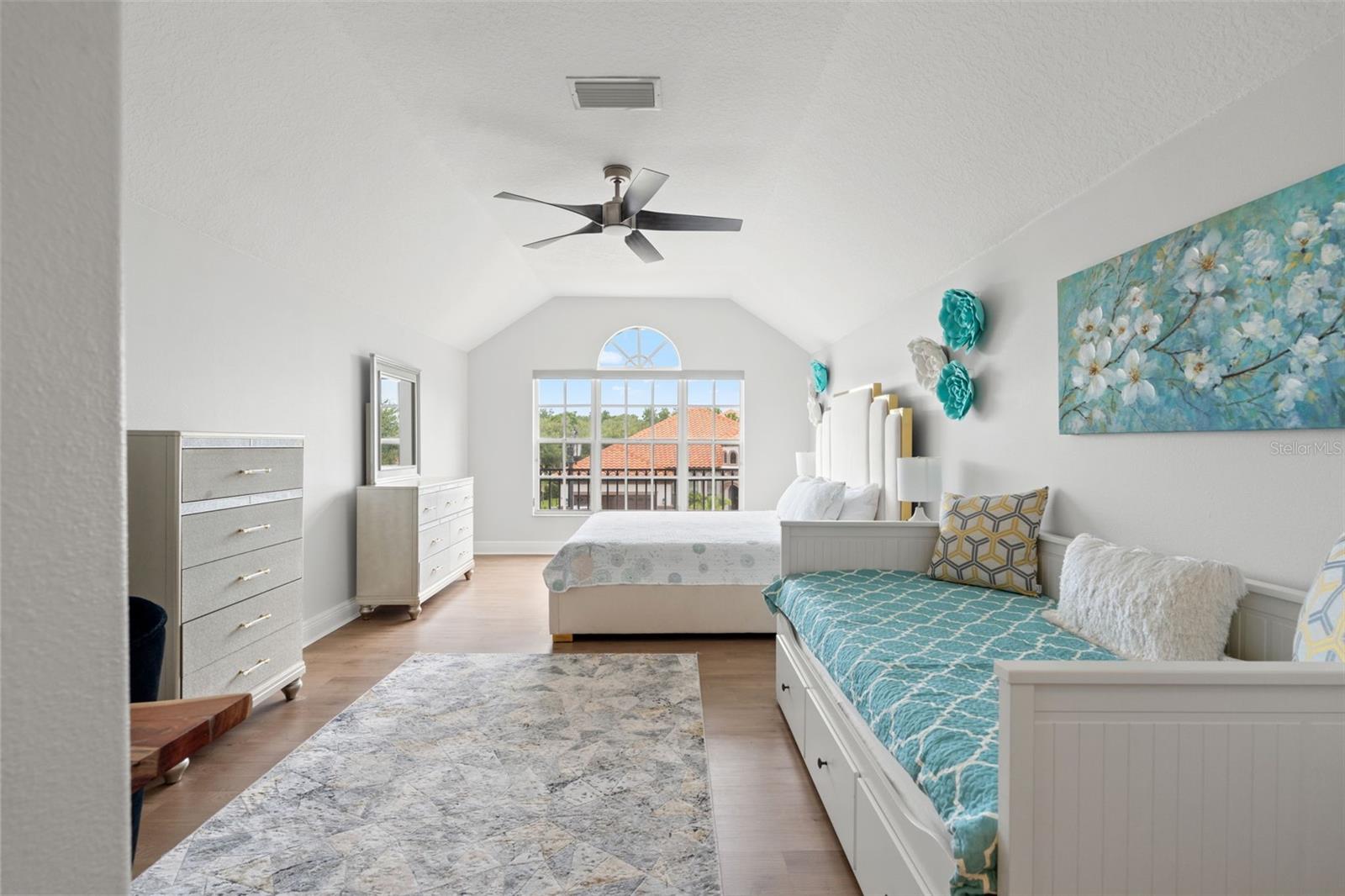 8412 DUNHAM STATION DR — photo 71