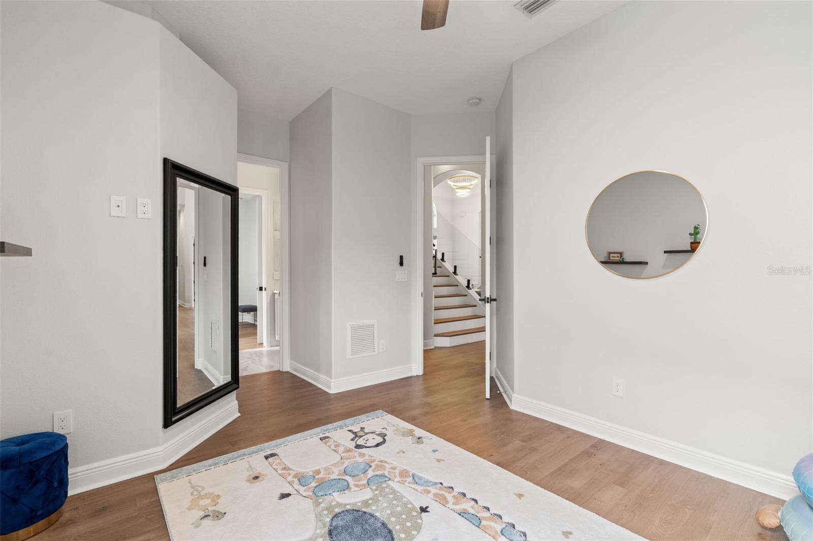 8412 DUNHAM STATION DR — photo 44