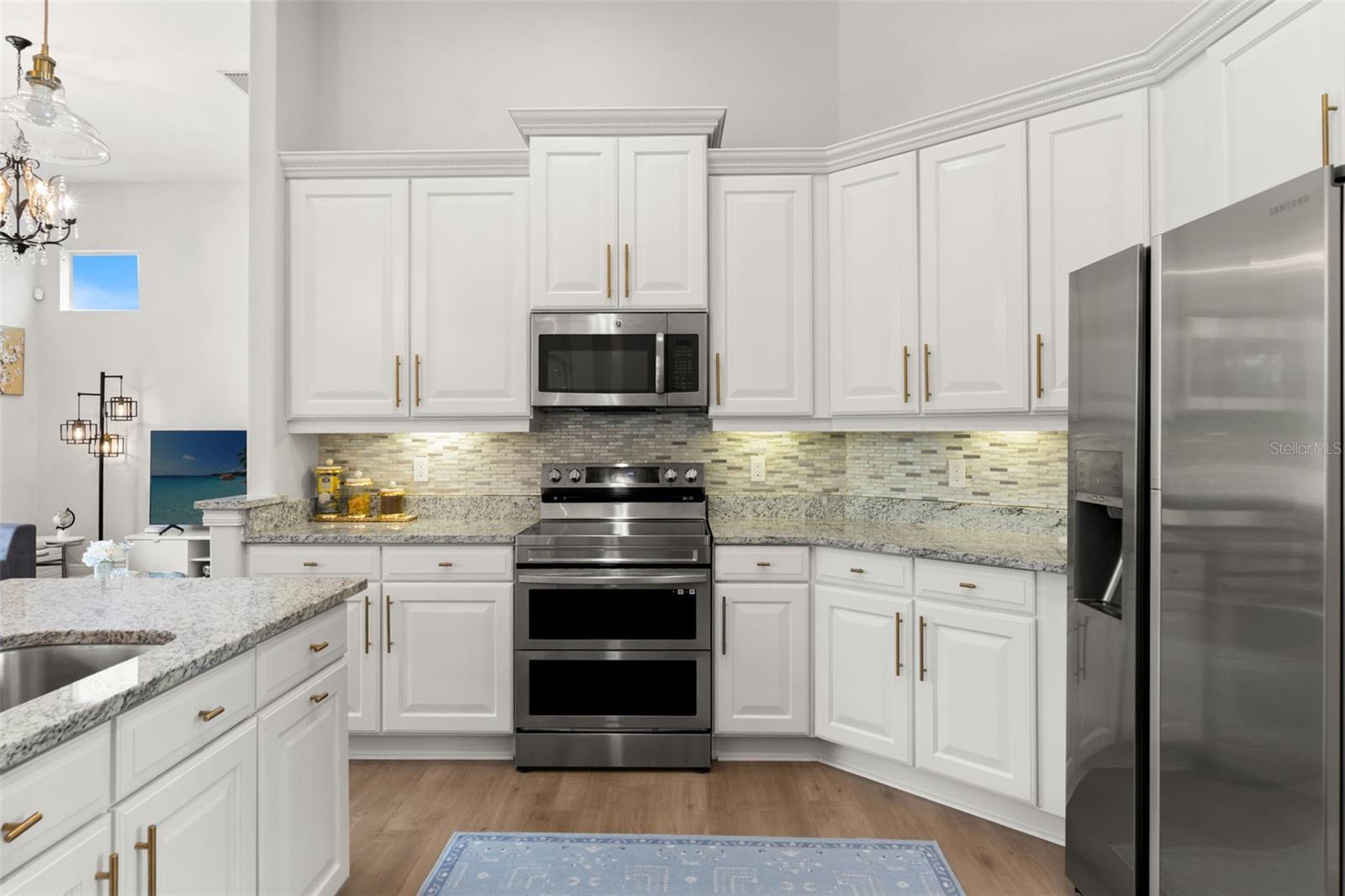 8412 DUNHAM STATION DR — photo 23