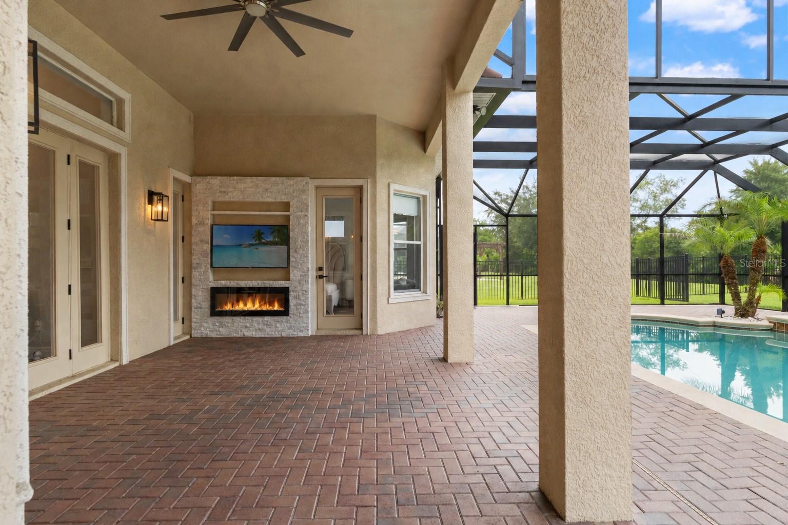 8412 DUNHAM STATION DR — photo 77