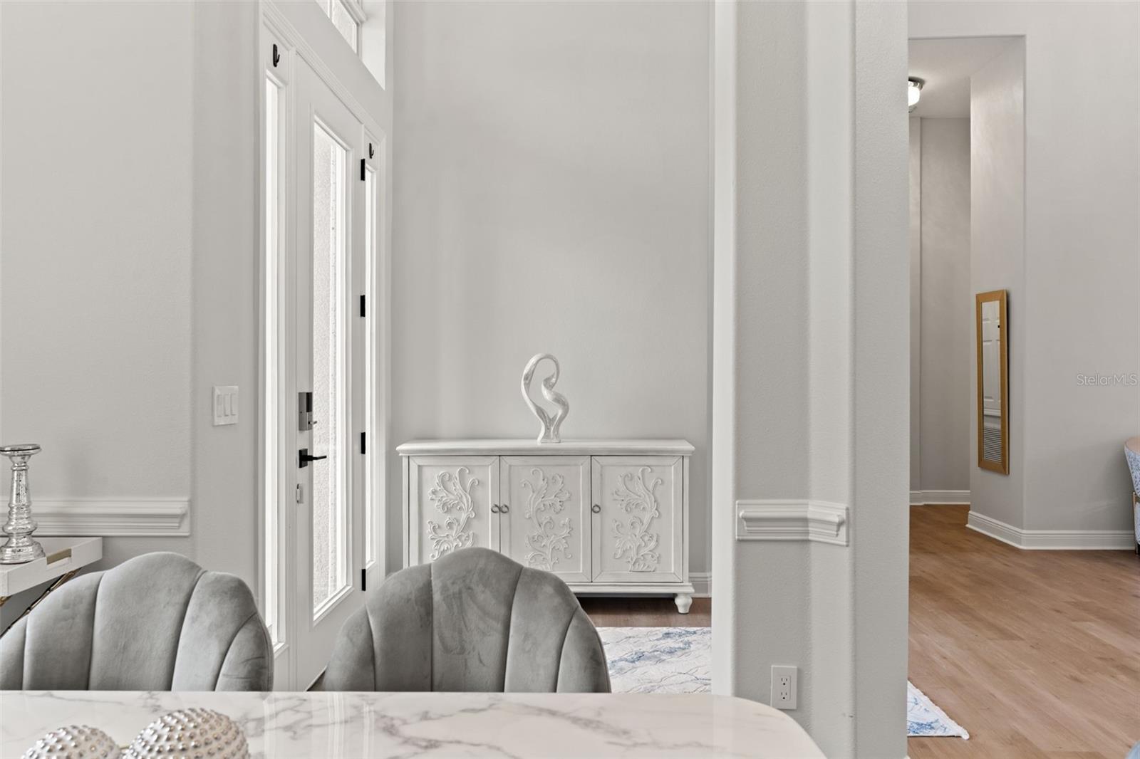 8412 DUNHAM STATION DR — photo 11