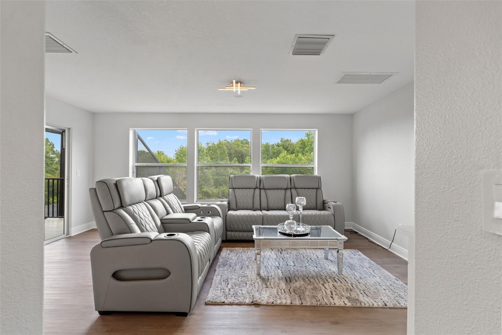 8412 DUNHAM STATION DR — photo 59