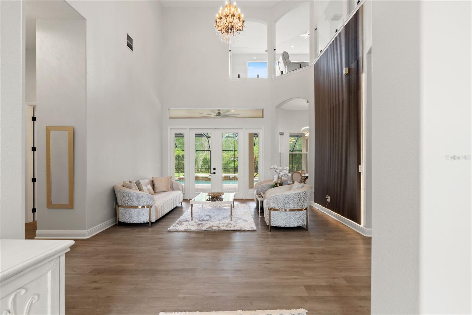 8412 DUNHAM STATION DR — photo 5