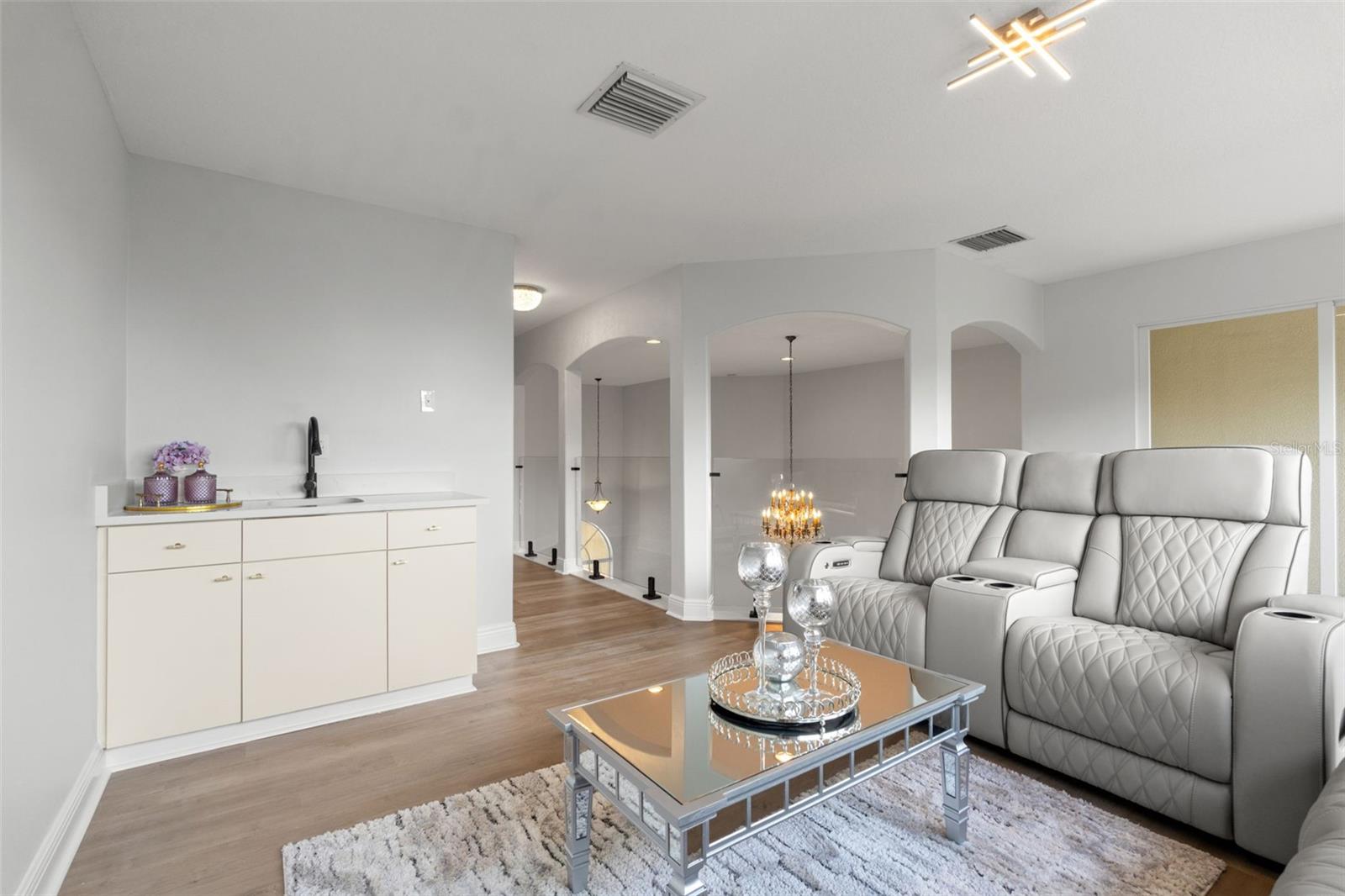 8412 DUNHAM STATION DR — photo 60