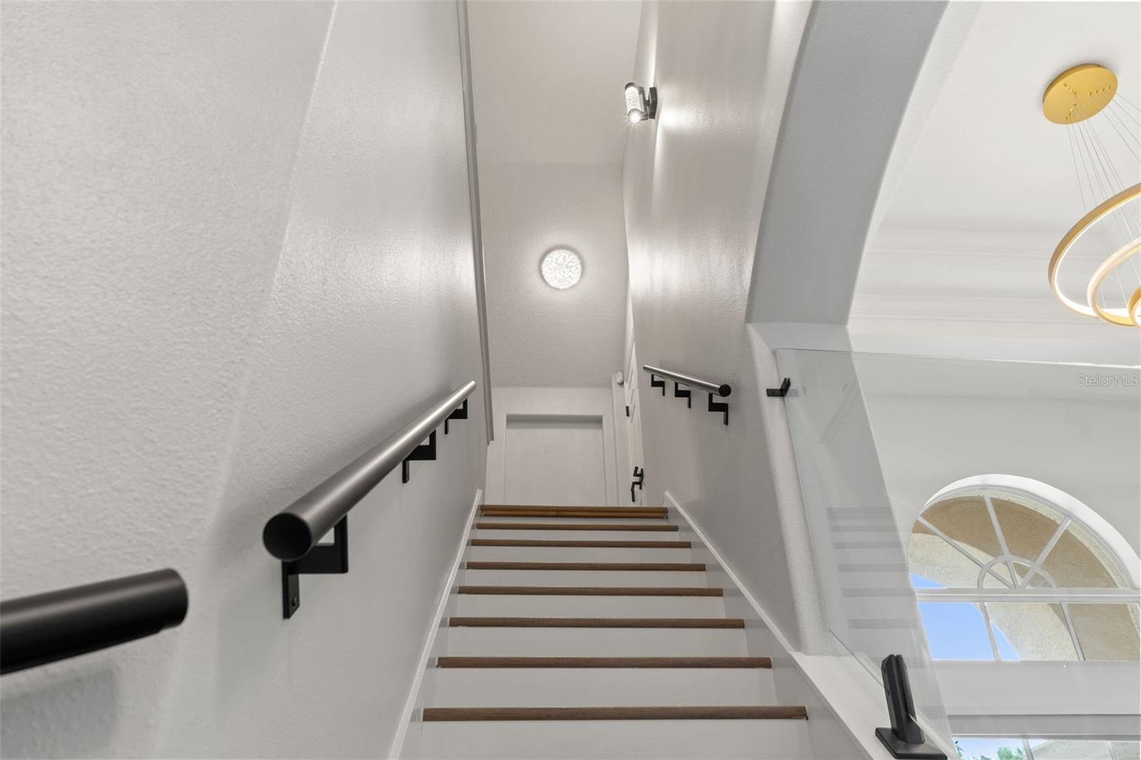 8412 DUNHAM STATION DR — photo 54