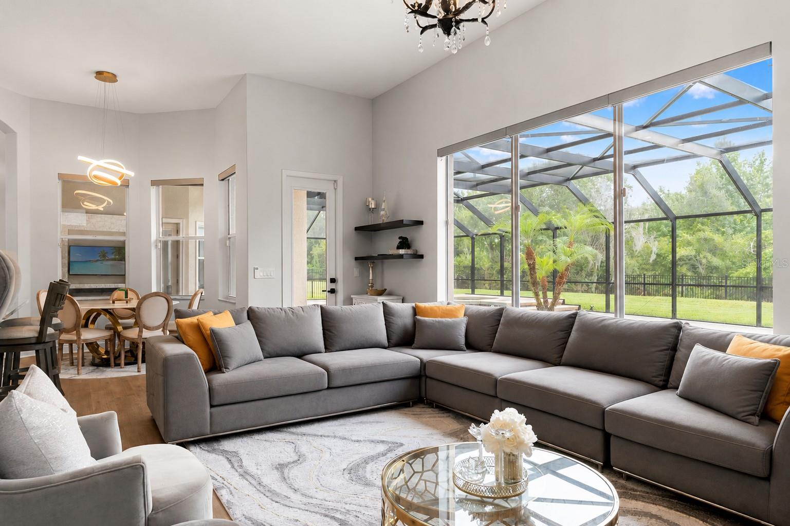 8412 DUNHAM STATION DR — photo 19