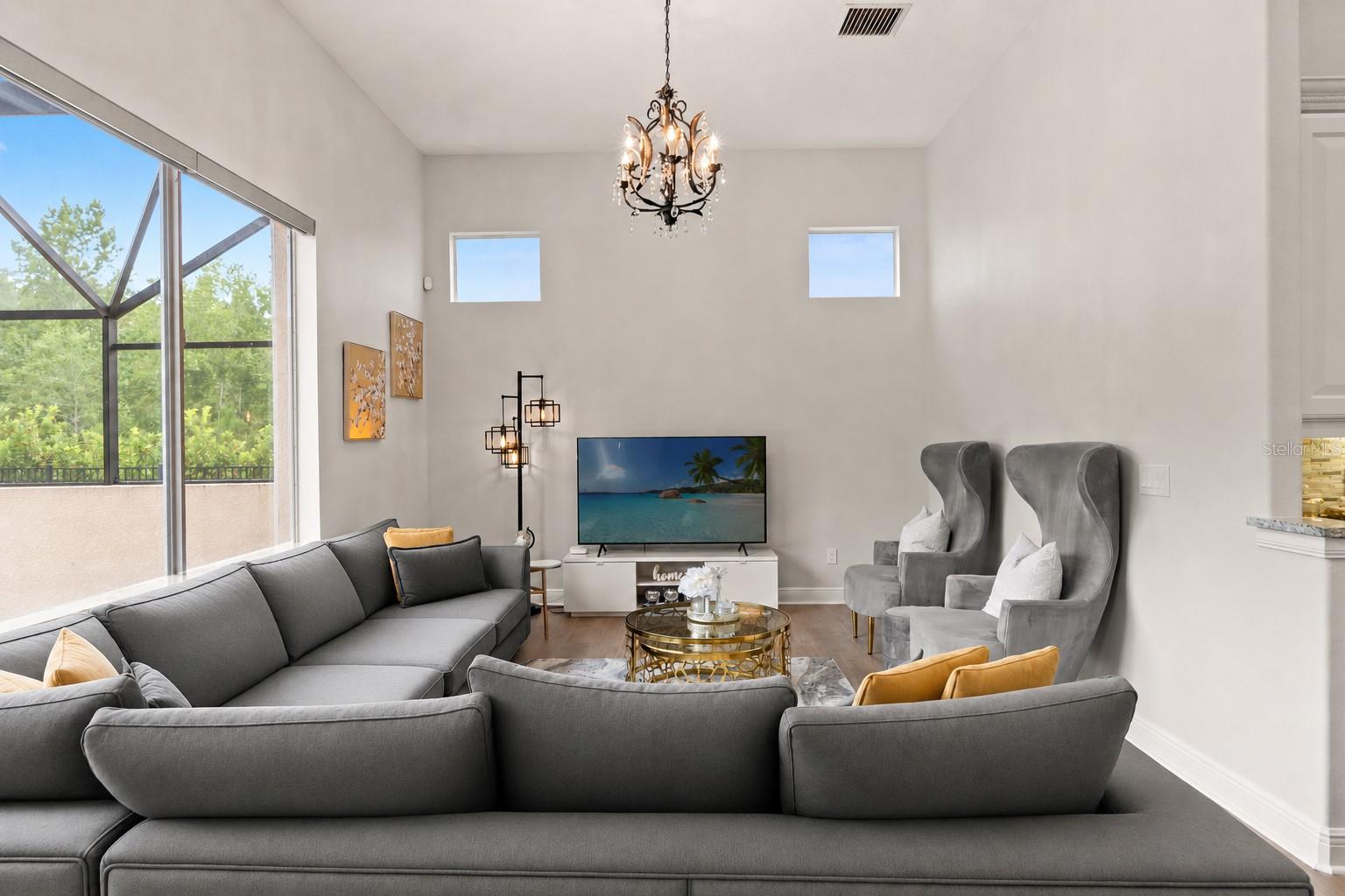 8412 DUNHAM STATION DR — photo 17