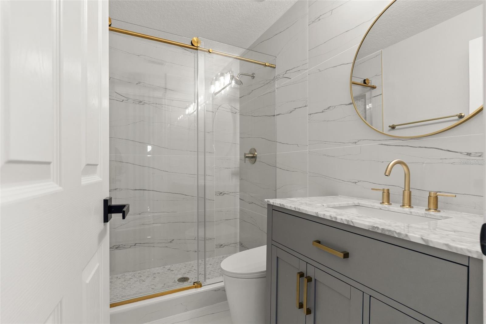 8412 DUNHAM STATION DR — photo 57