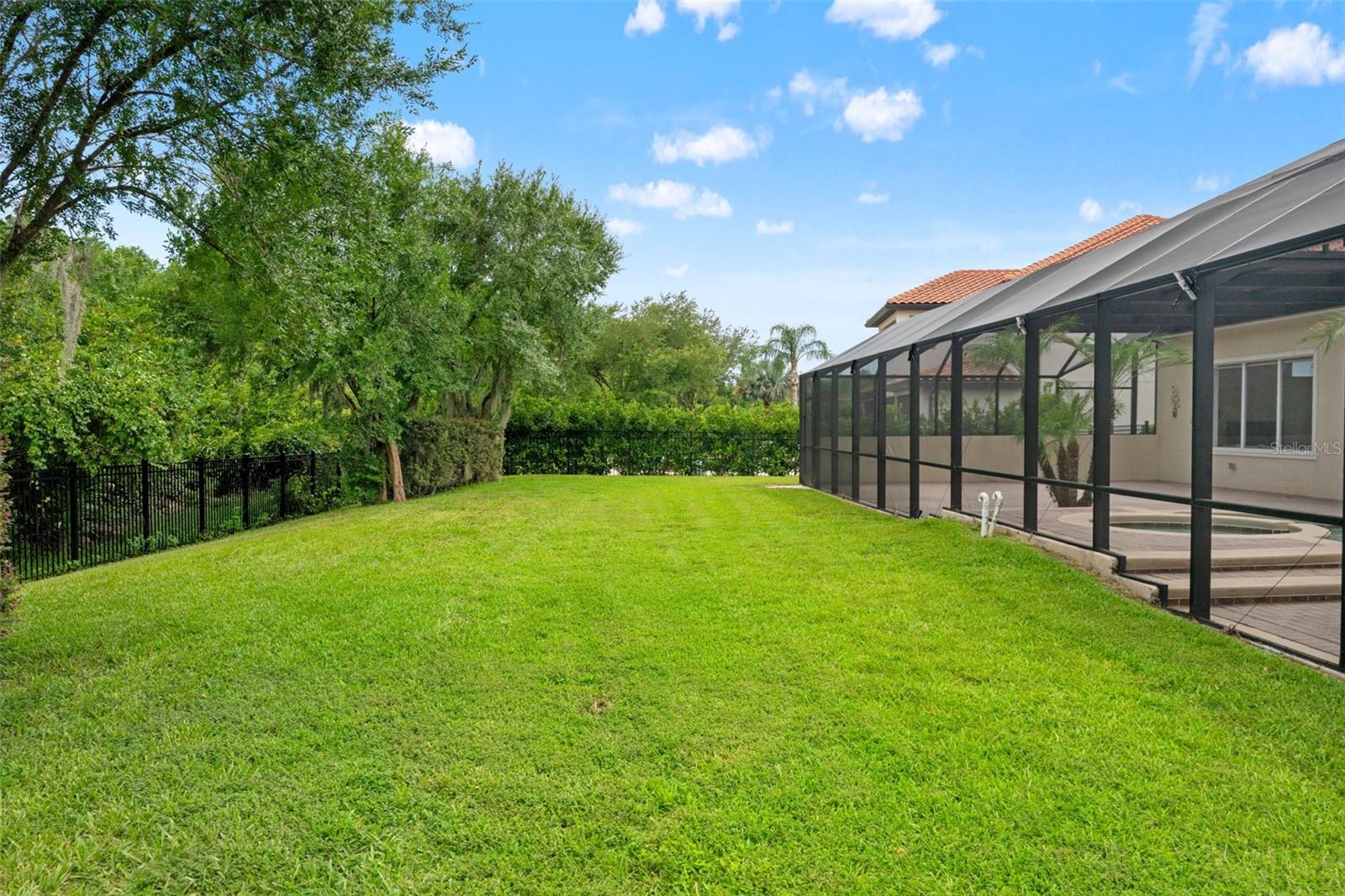 8412 DUNHAM STATION DR — photo 87