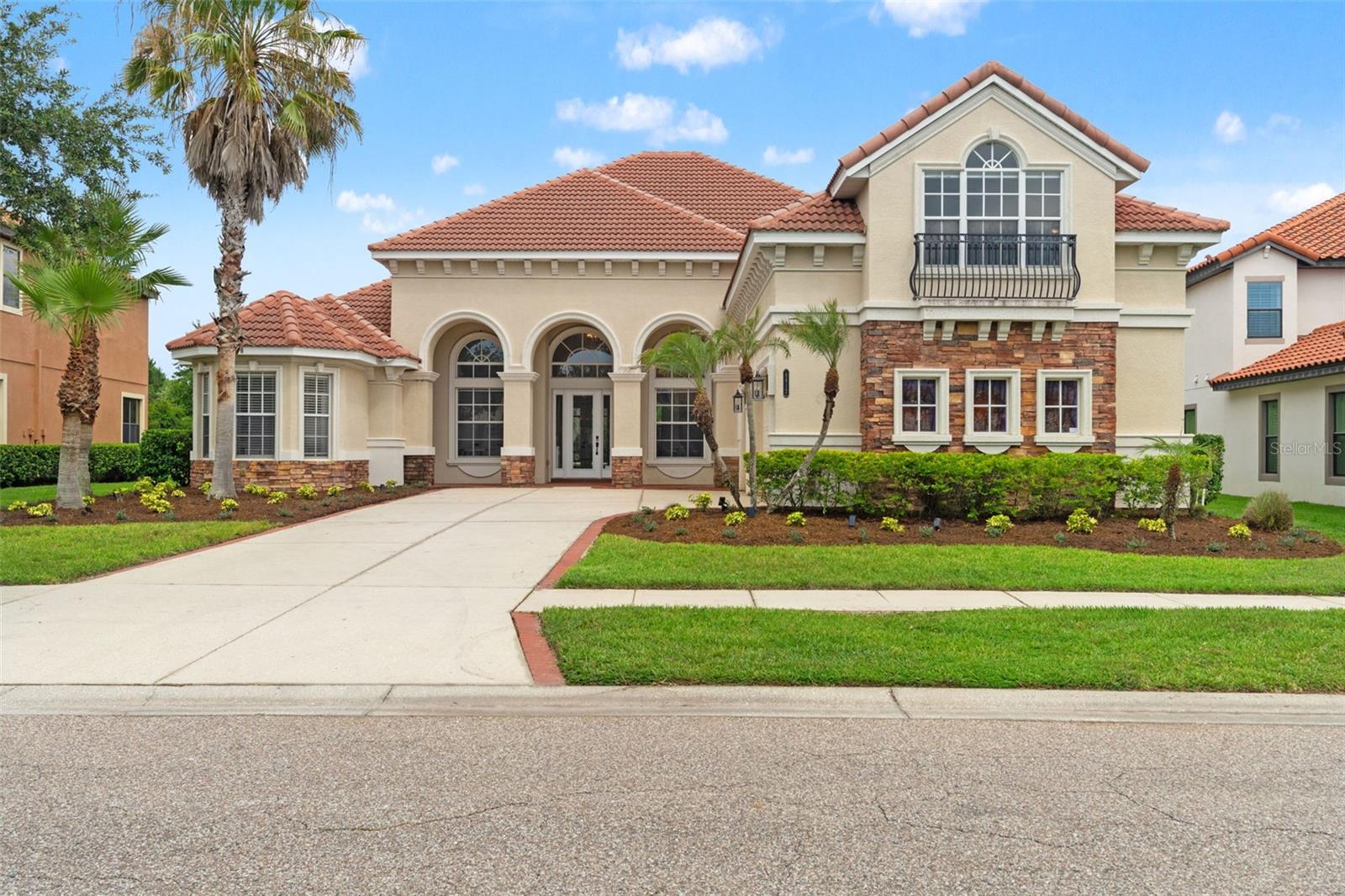 8412 DUNHAM STATION DR — photo 2