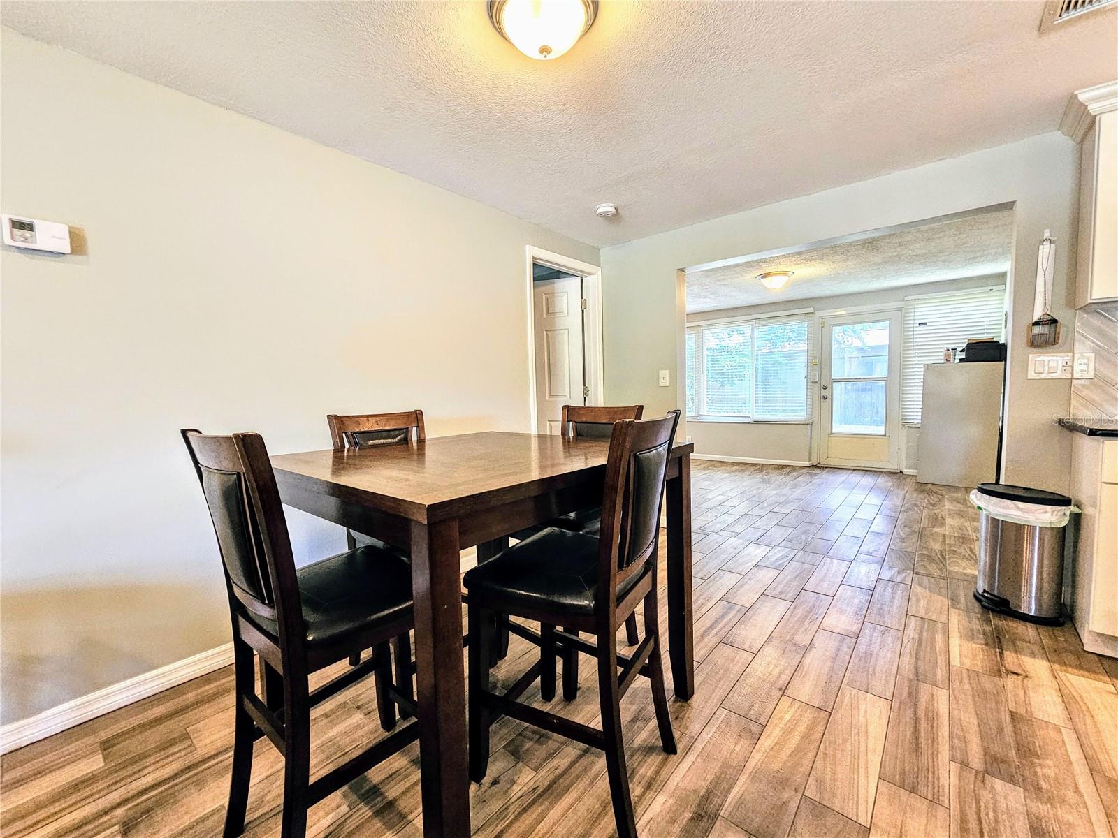 5650 BITTERSWEET DR — photo 14