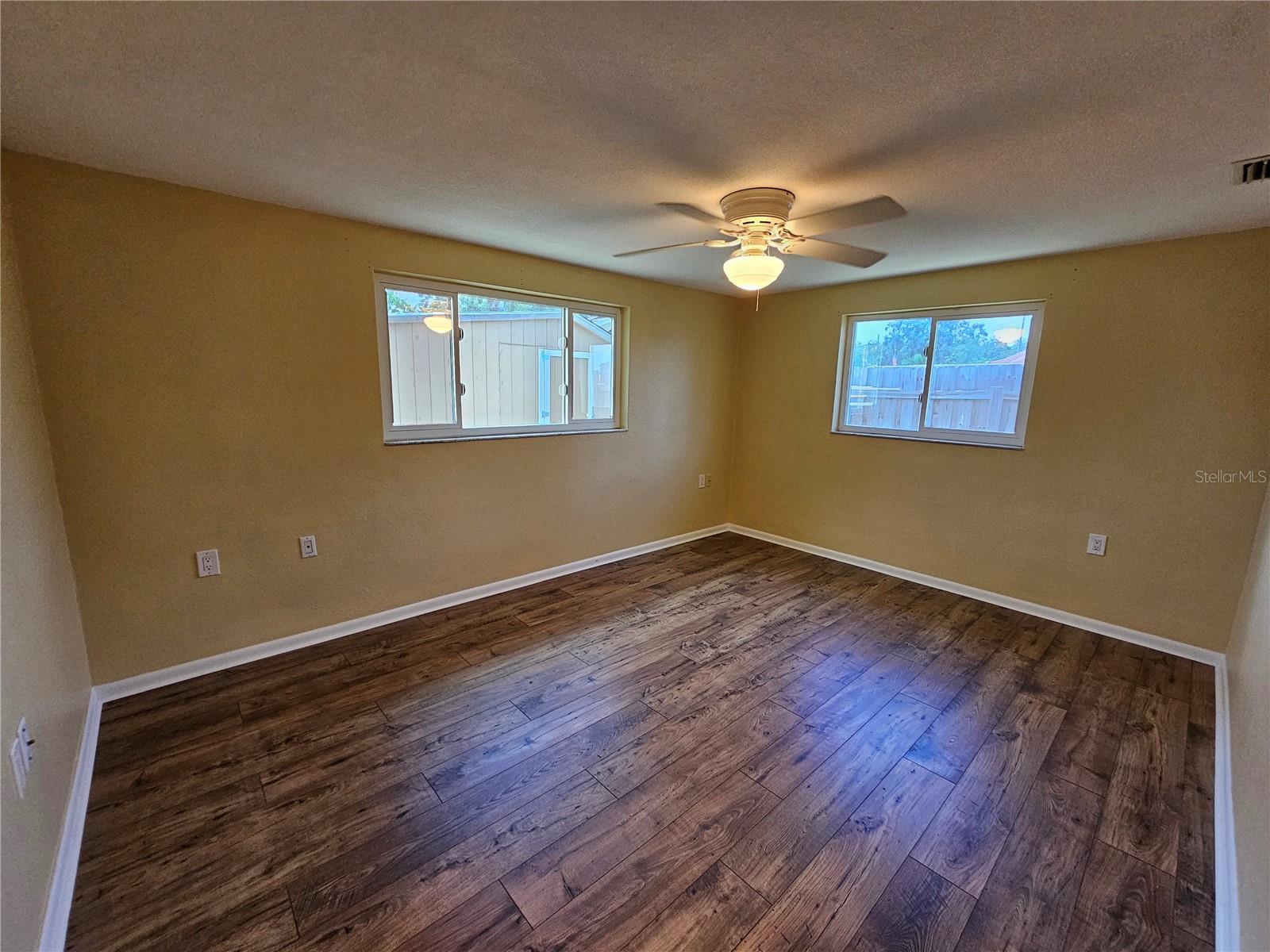5650 BITTERSWEET DR — photo 19