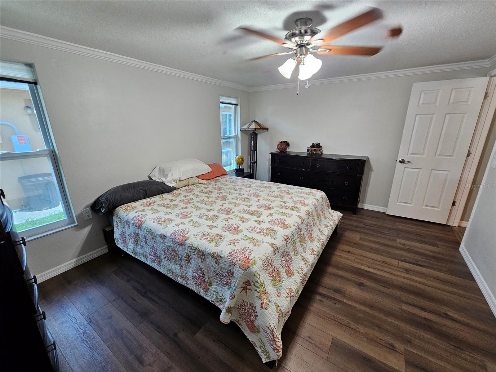 5650 BITTERSWEET DR — photo 23