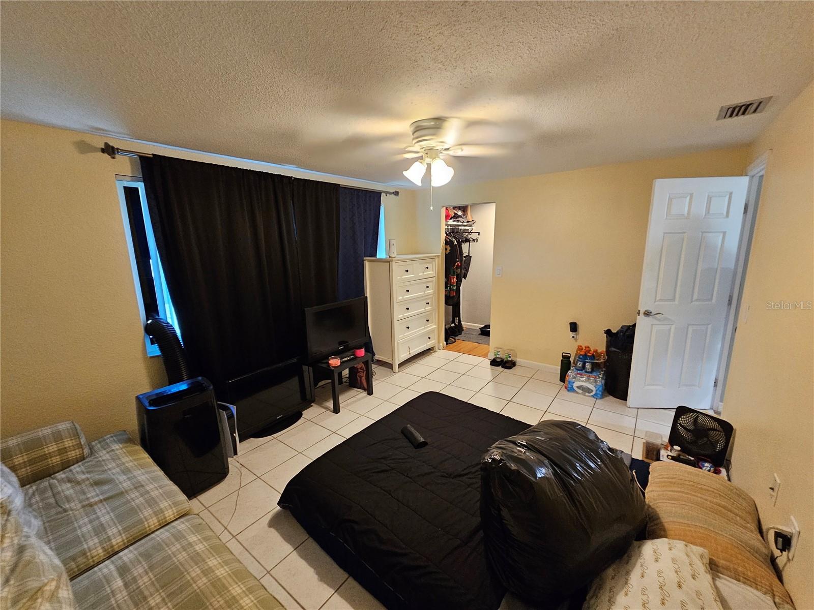 5650 BITTERSWEET DR — photo 18