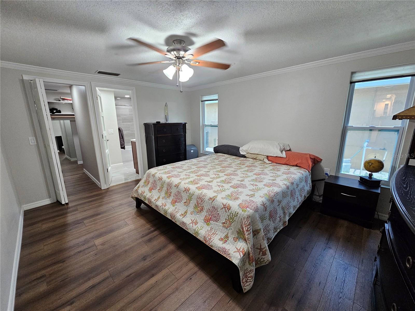 5650 BITTERSWEET DR — photo 22