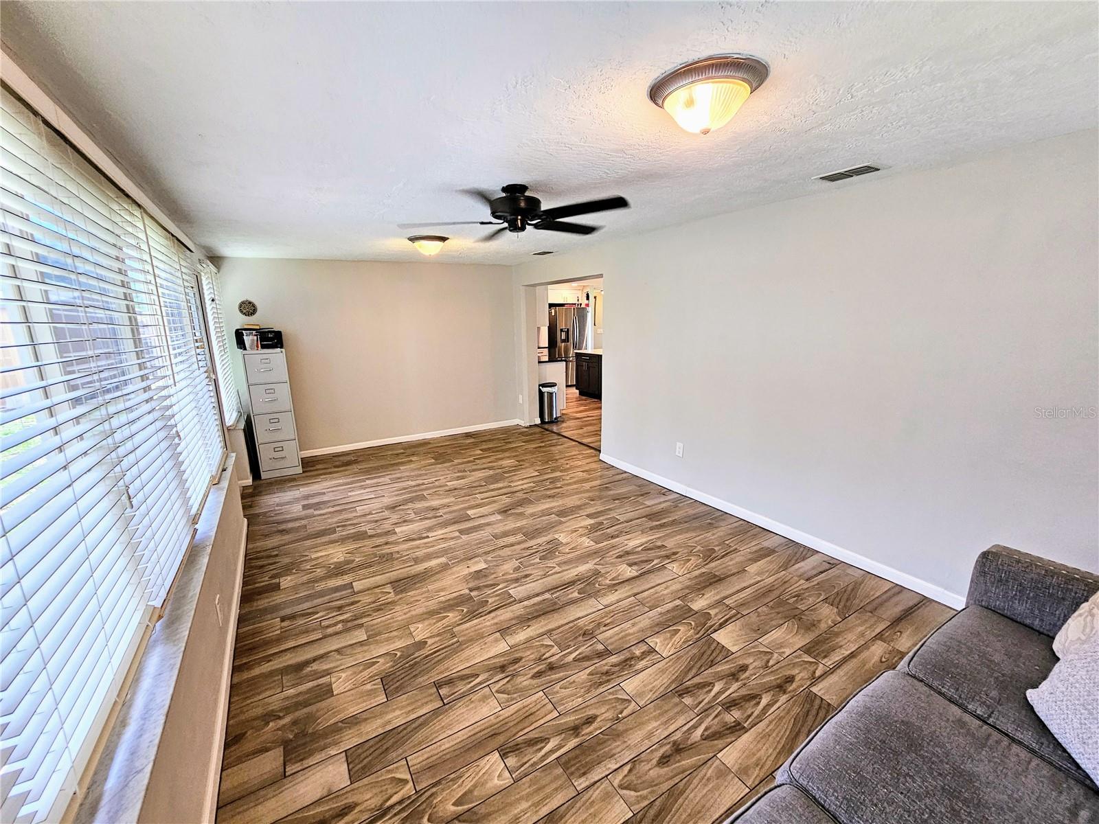 5650 BITTERSWEET DR — photo 16