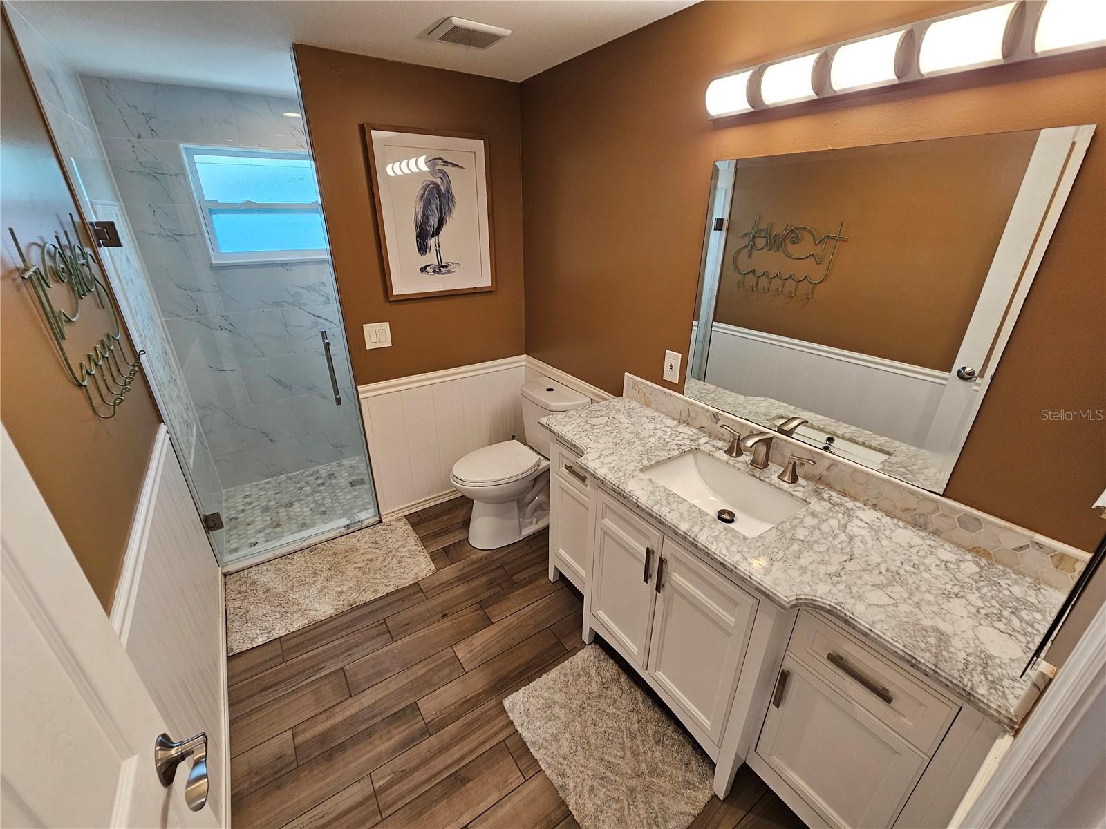 5650 BITTERSWEET DR — photo 20