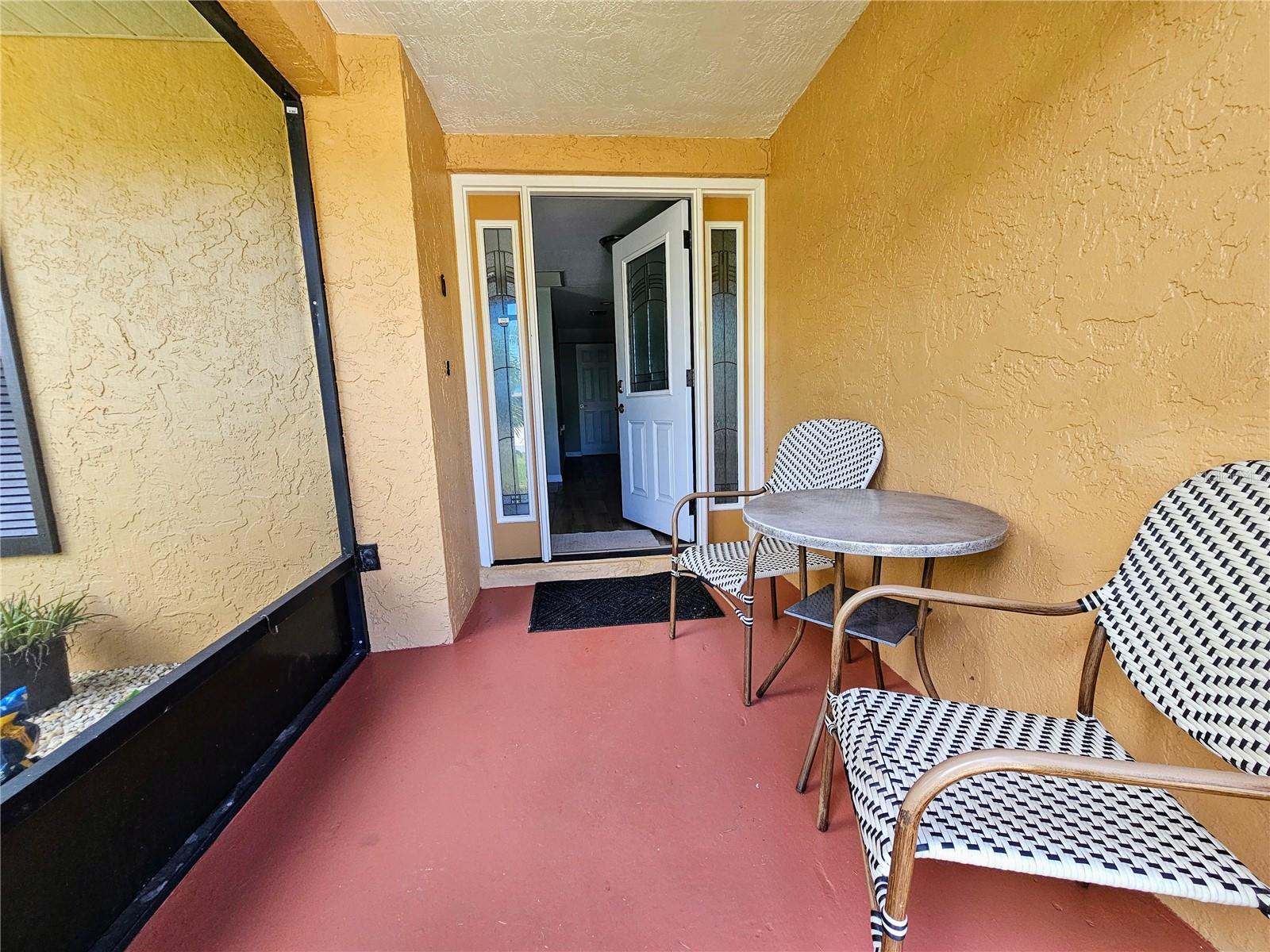 5650 BITTERSWEET DR — photo 33