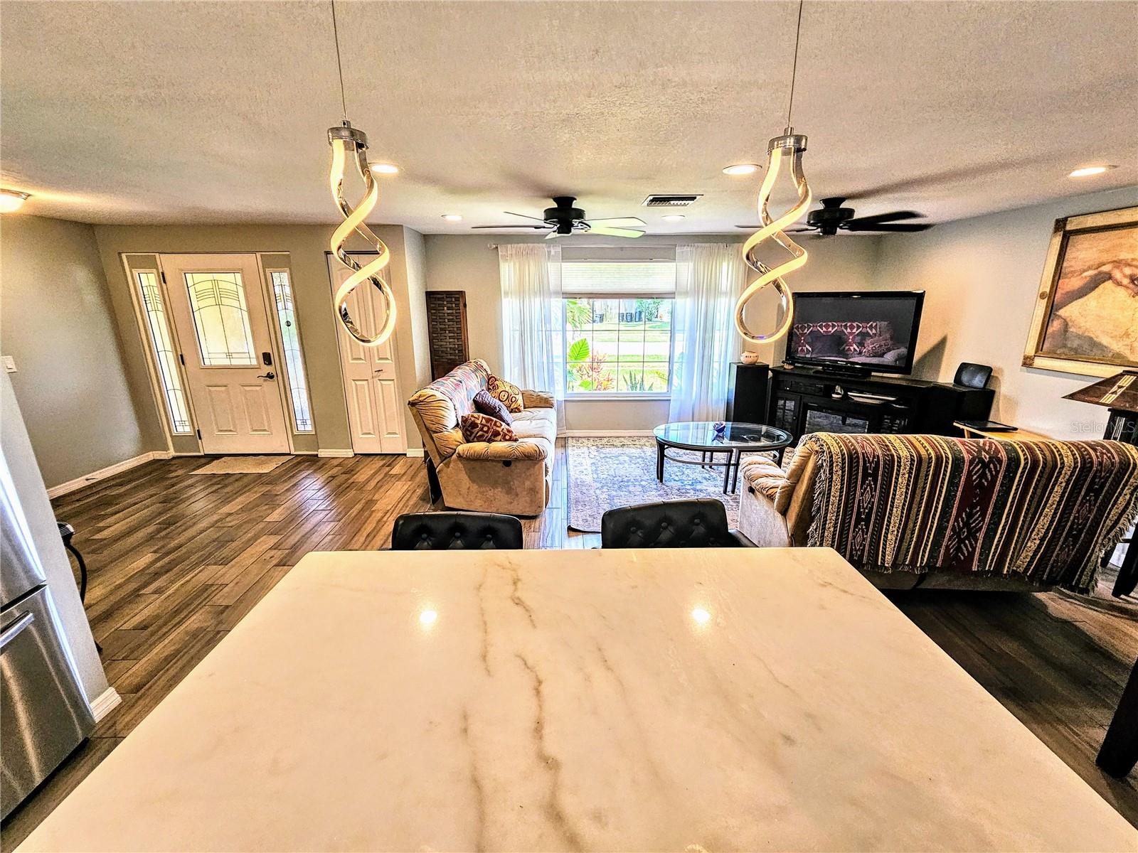 5650 BITTERSWEET DR — photo 7