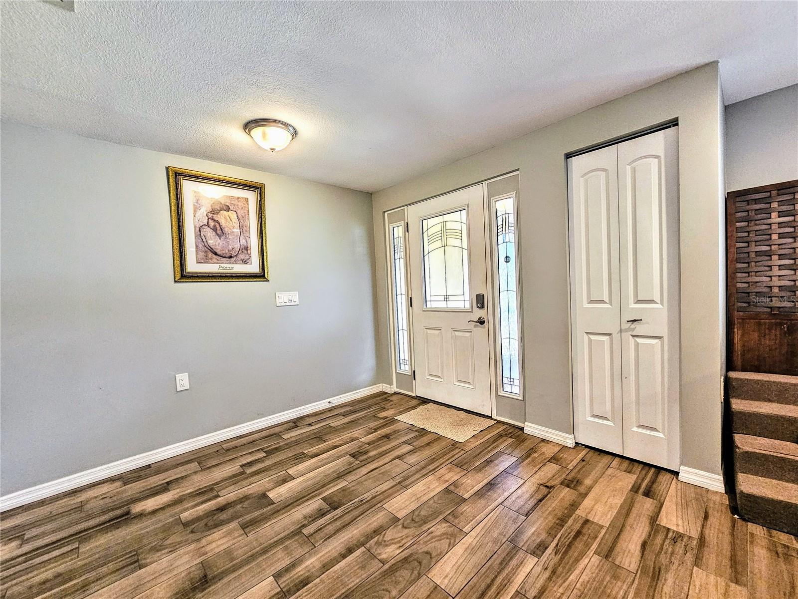 5650 BITTERSWEET DR — photo 5