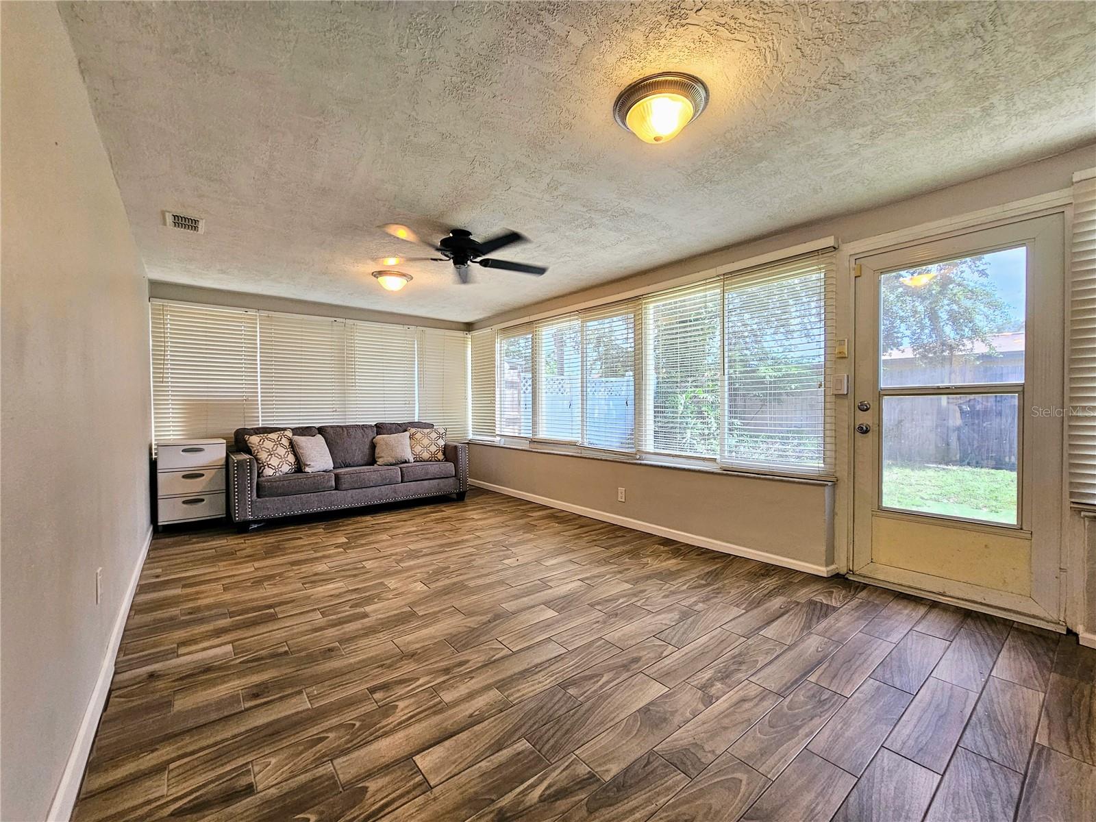 5650 BITTERSWEET DR — photo 15