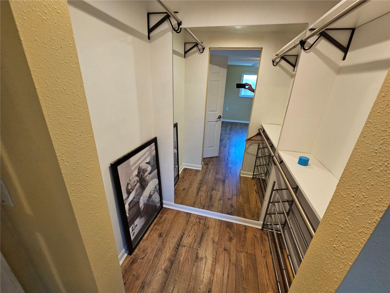 5650 BITTERSWEET DR — photo 17