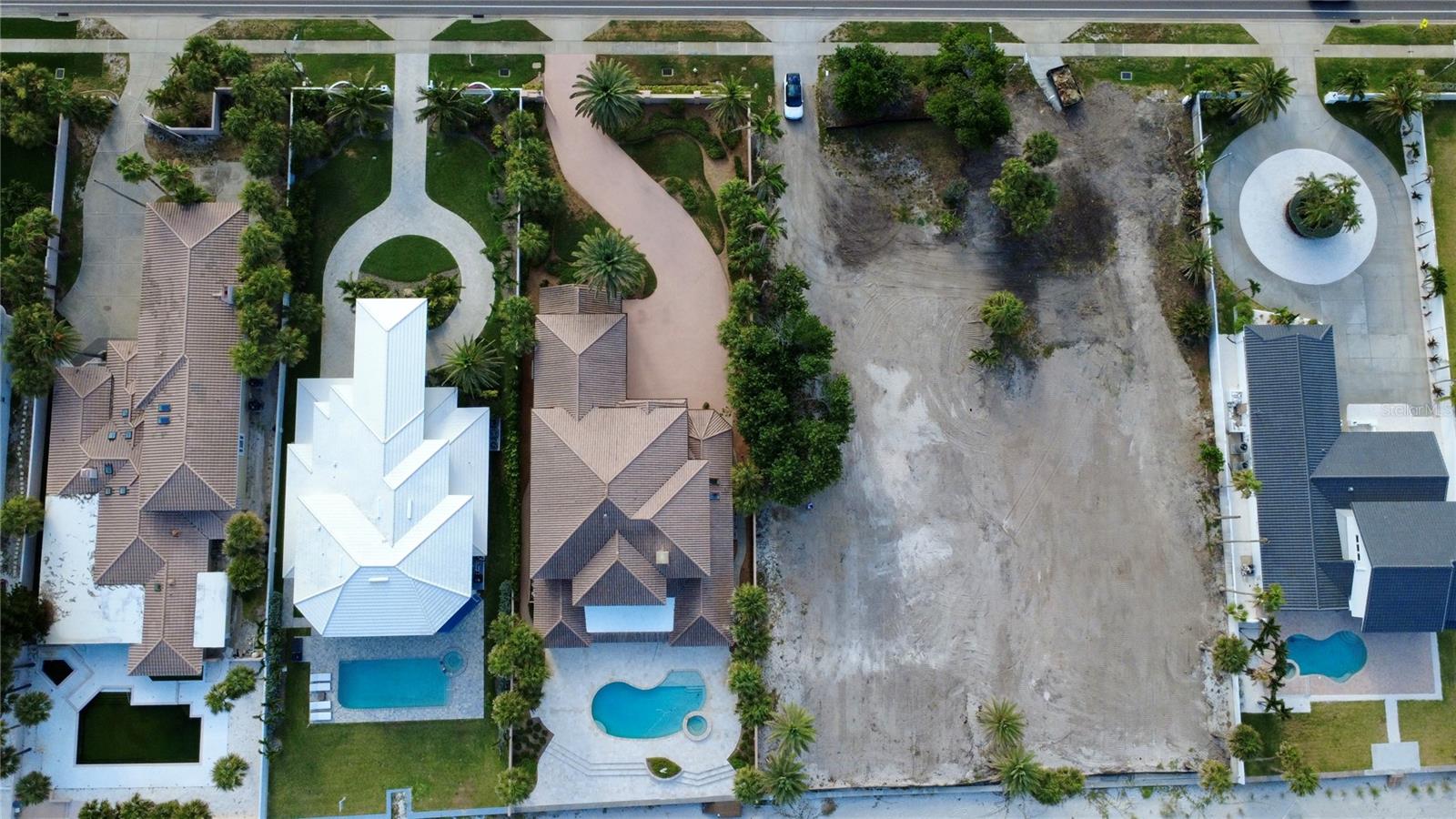 1420/1440 GULF BLVD — photo 33
