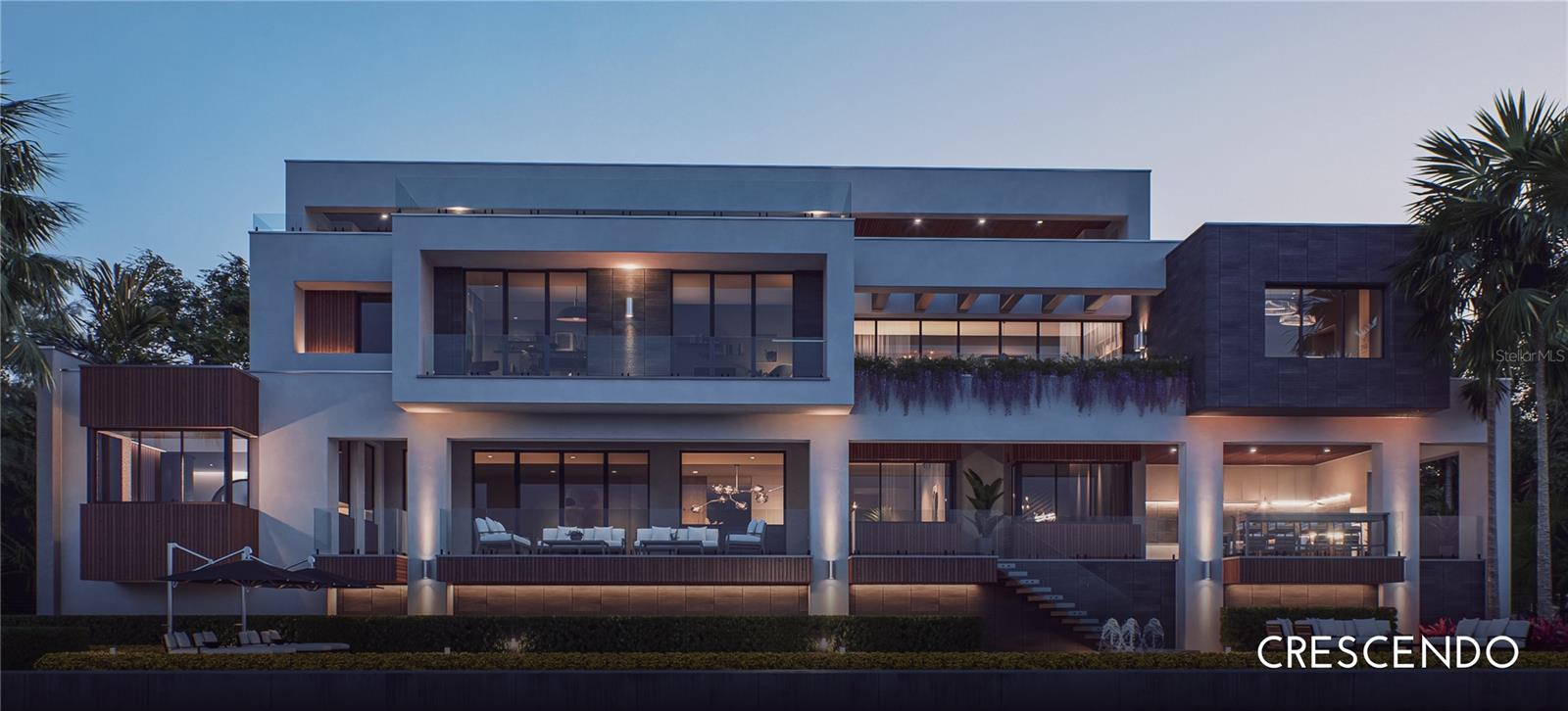 1420/1440 GULF BLVD — photo 11
