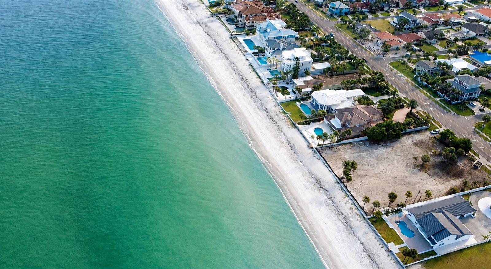 1420/1440 GULF BLVD — photo 36