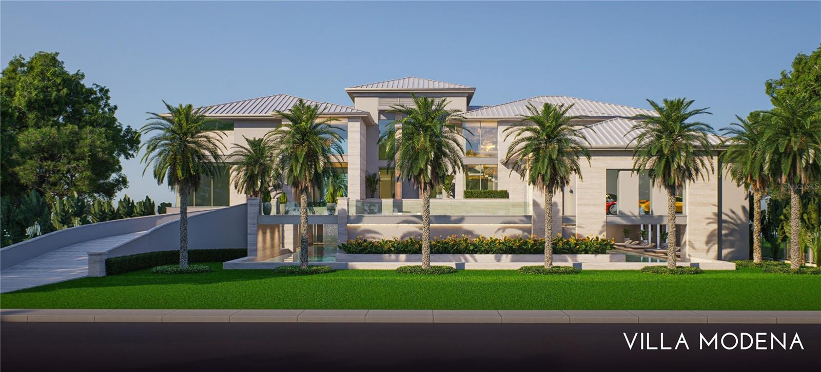 1420/1440 GULF BLVD — photo 23