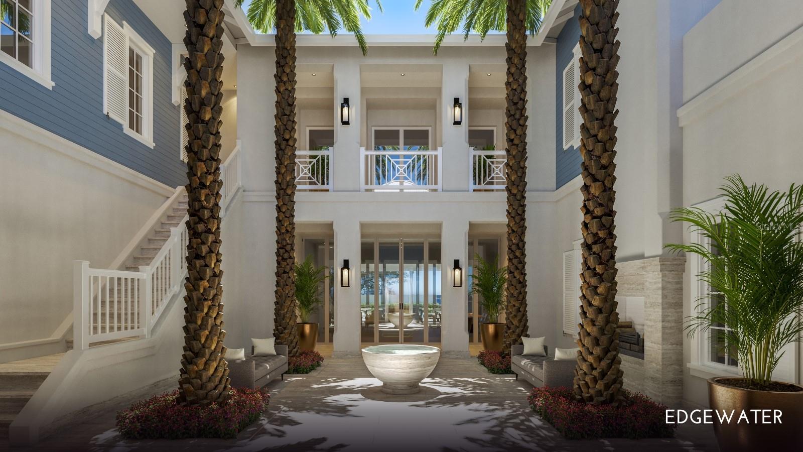 1420/1440 GULF BLVD — photo 3