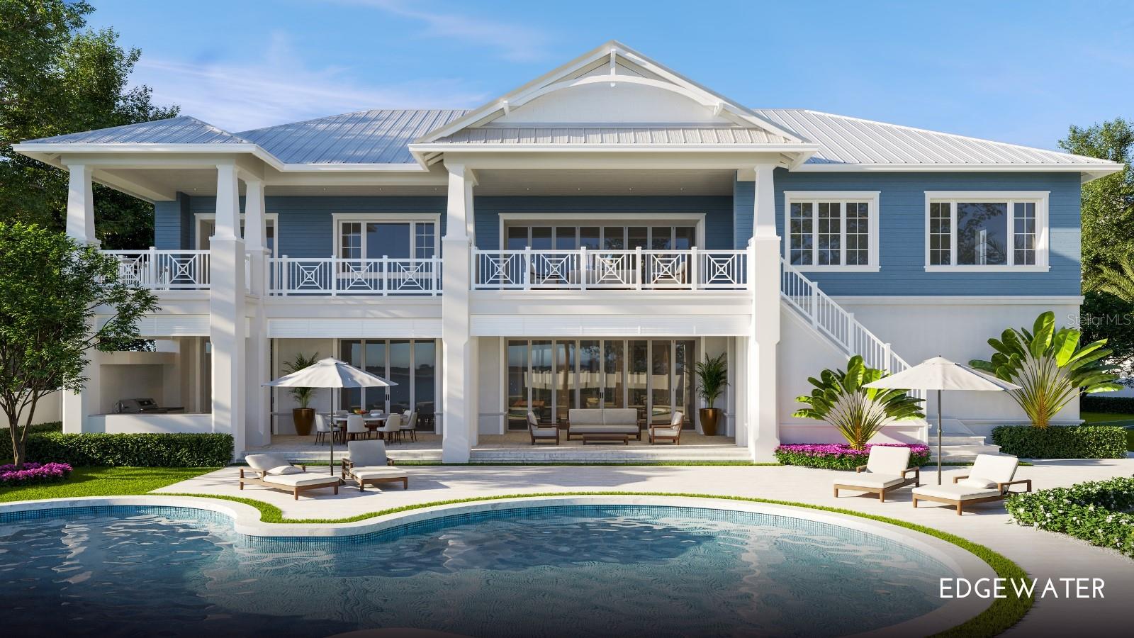 1420/1440 GULF BLVD — photo 4