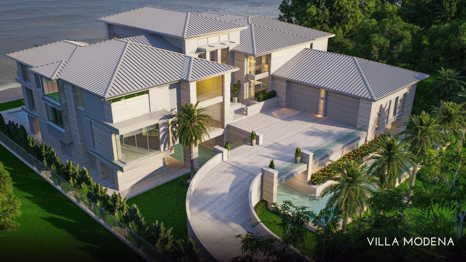 1420/1440 GULF BLVD — photo 28
