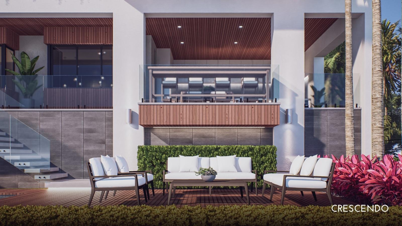 1420/1440 GULF BLVD — photo 17