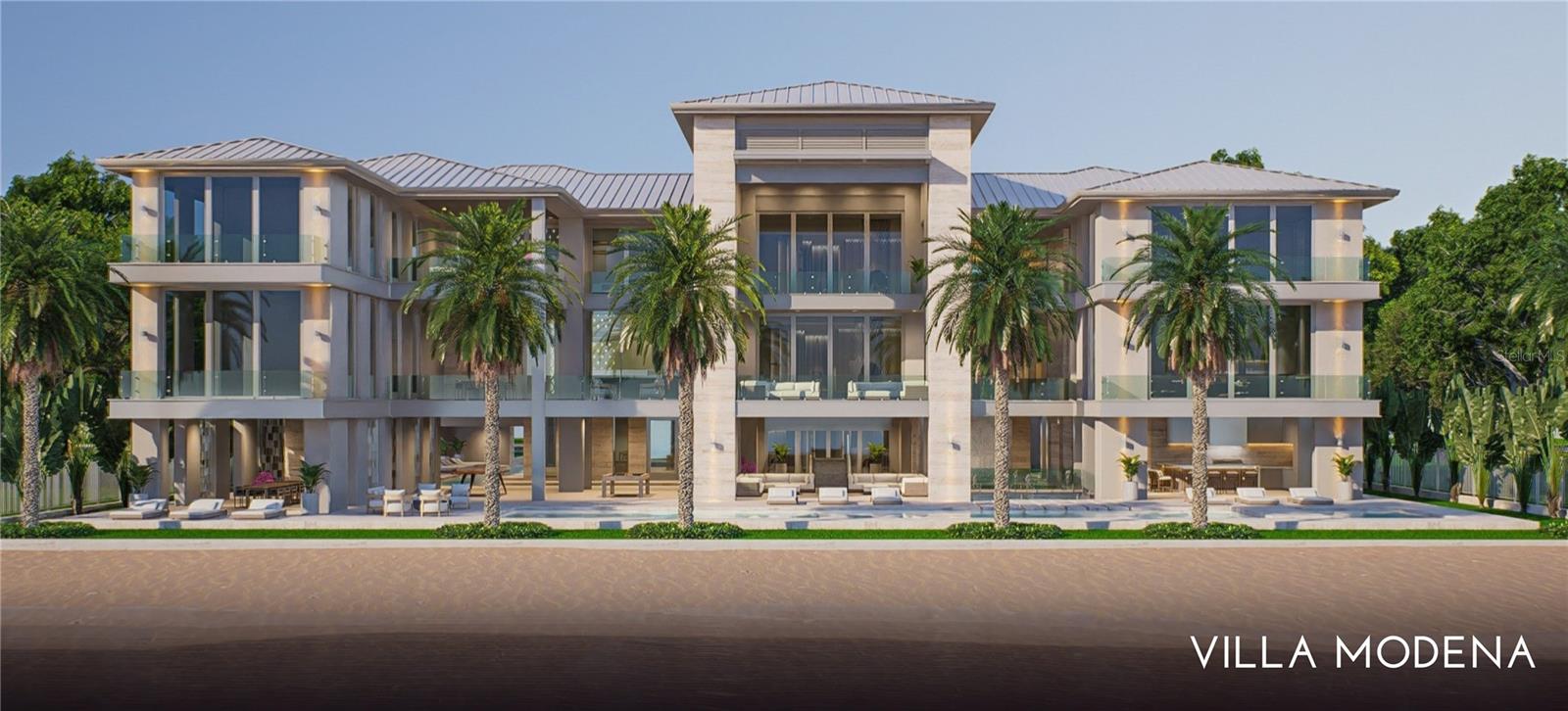 1420/1440 GULF BLVD — photo 24