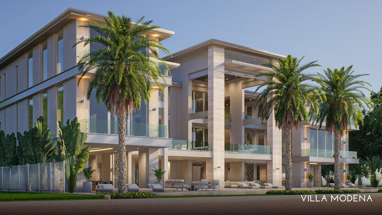 1420/1440 GULF BLVD — photo 31
