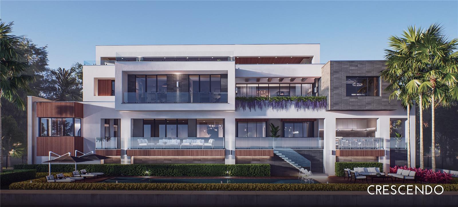 1420/1440 GULF BLVD — photo 12