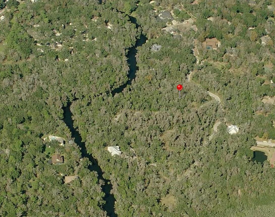 4876 RAMBLING RIVER RD — photo 3