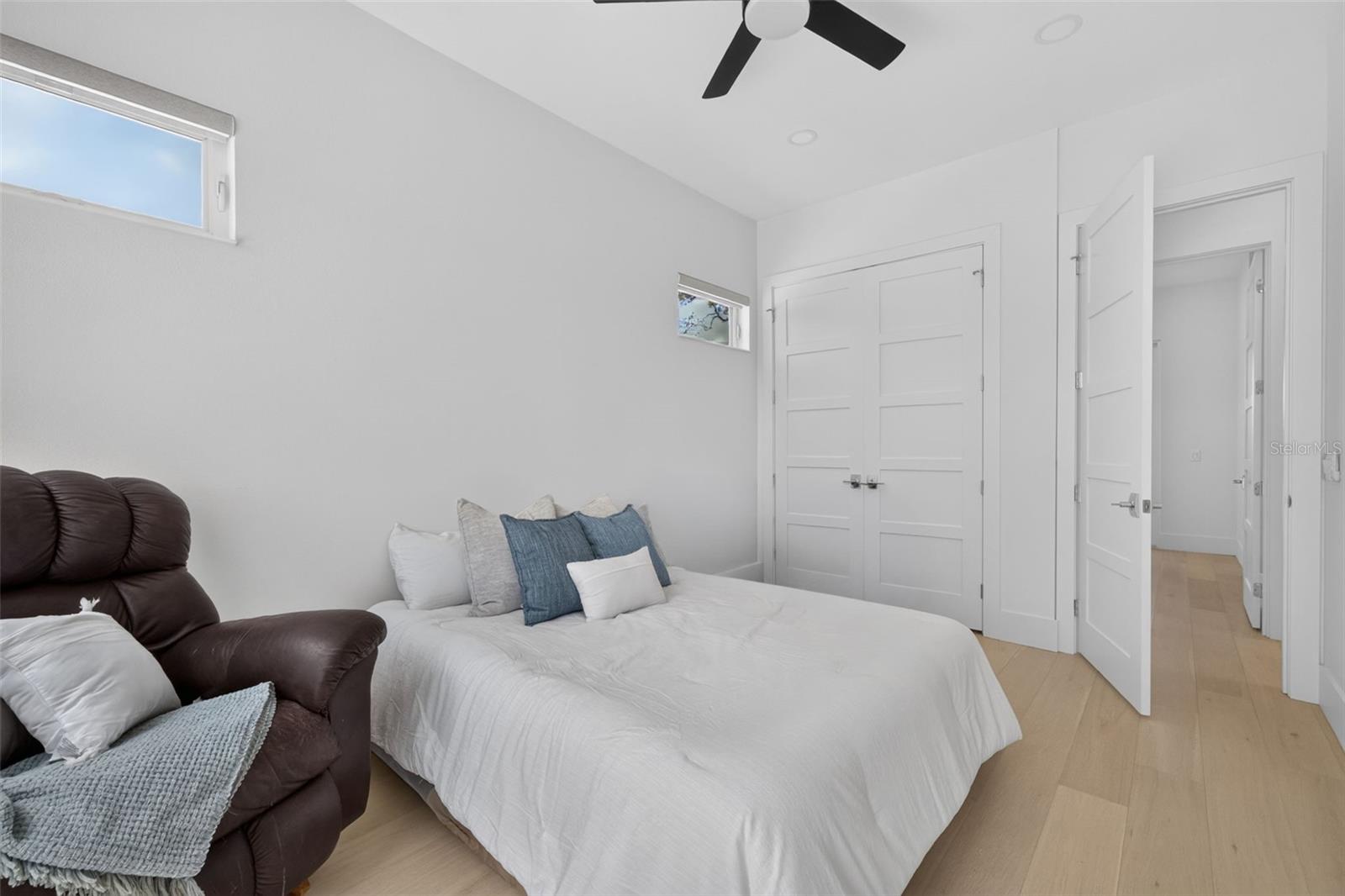 2430 FLOYD ST — photo 54