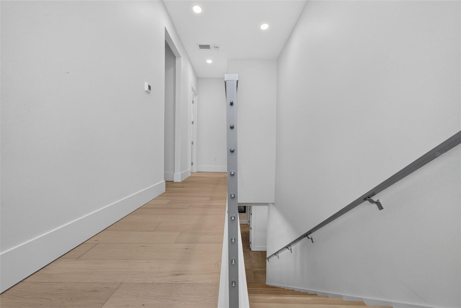 2430 FLOYD ST — photo 43