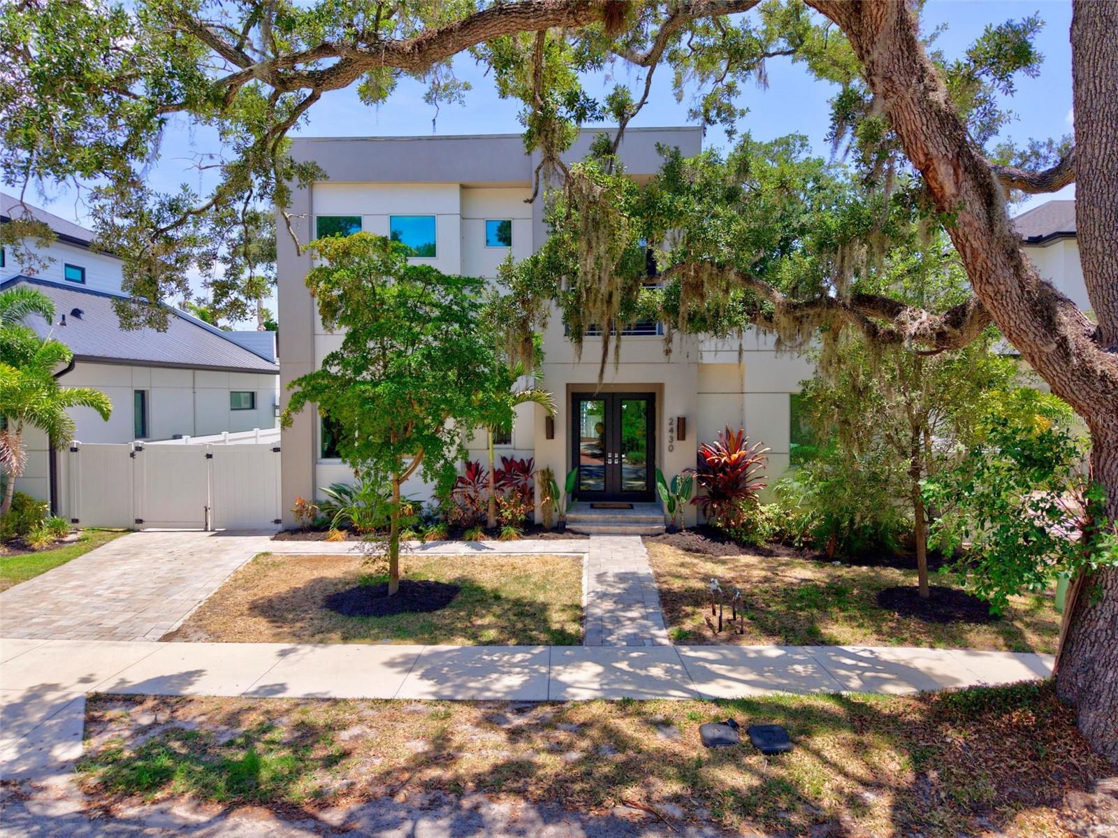 2430 FLOYD ST — photo 72