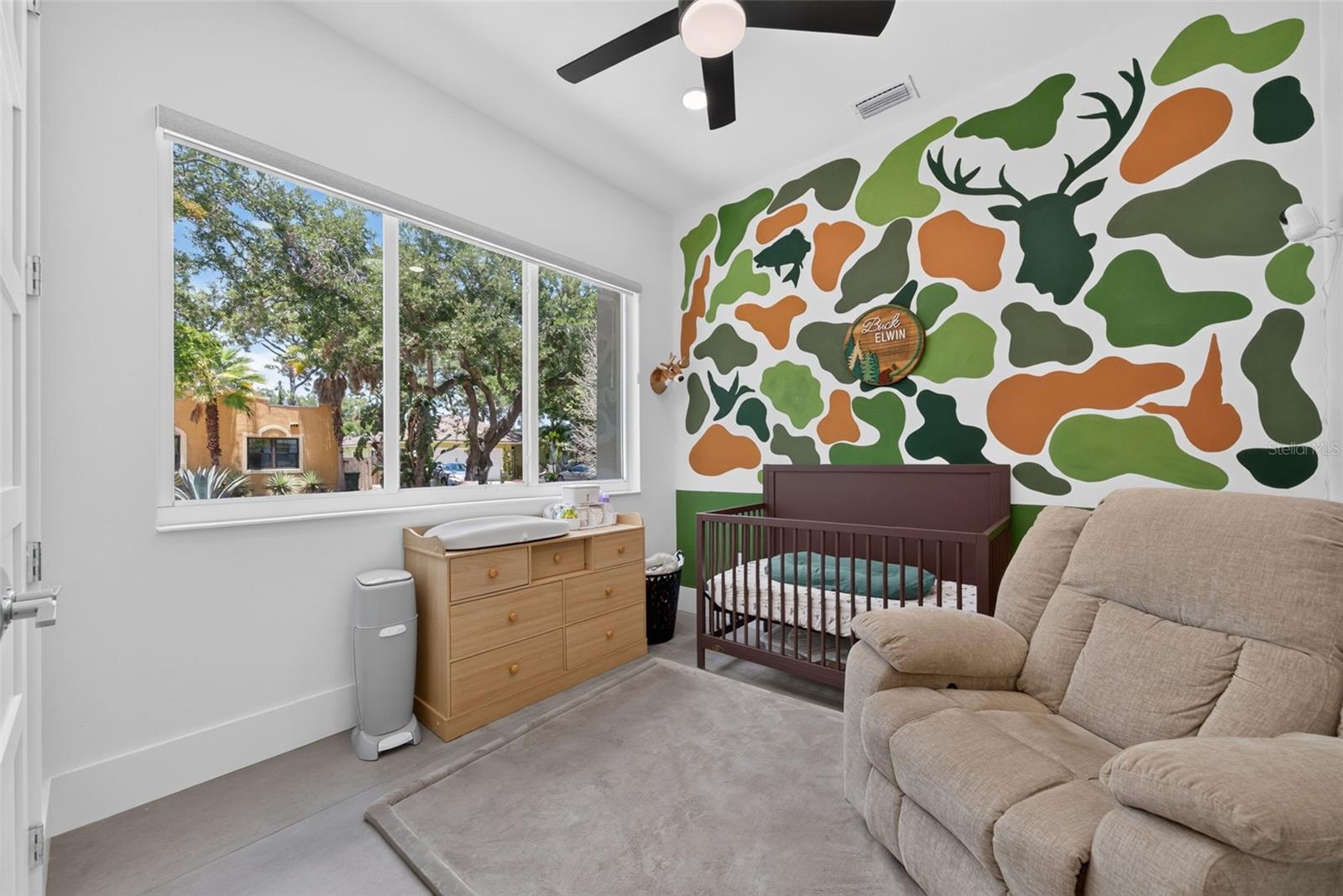 2430 FLOYD ST — photo 40