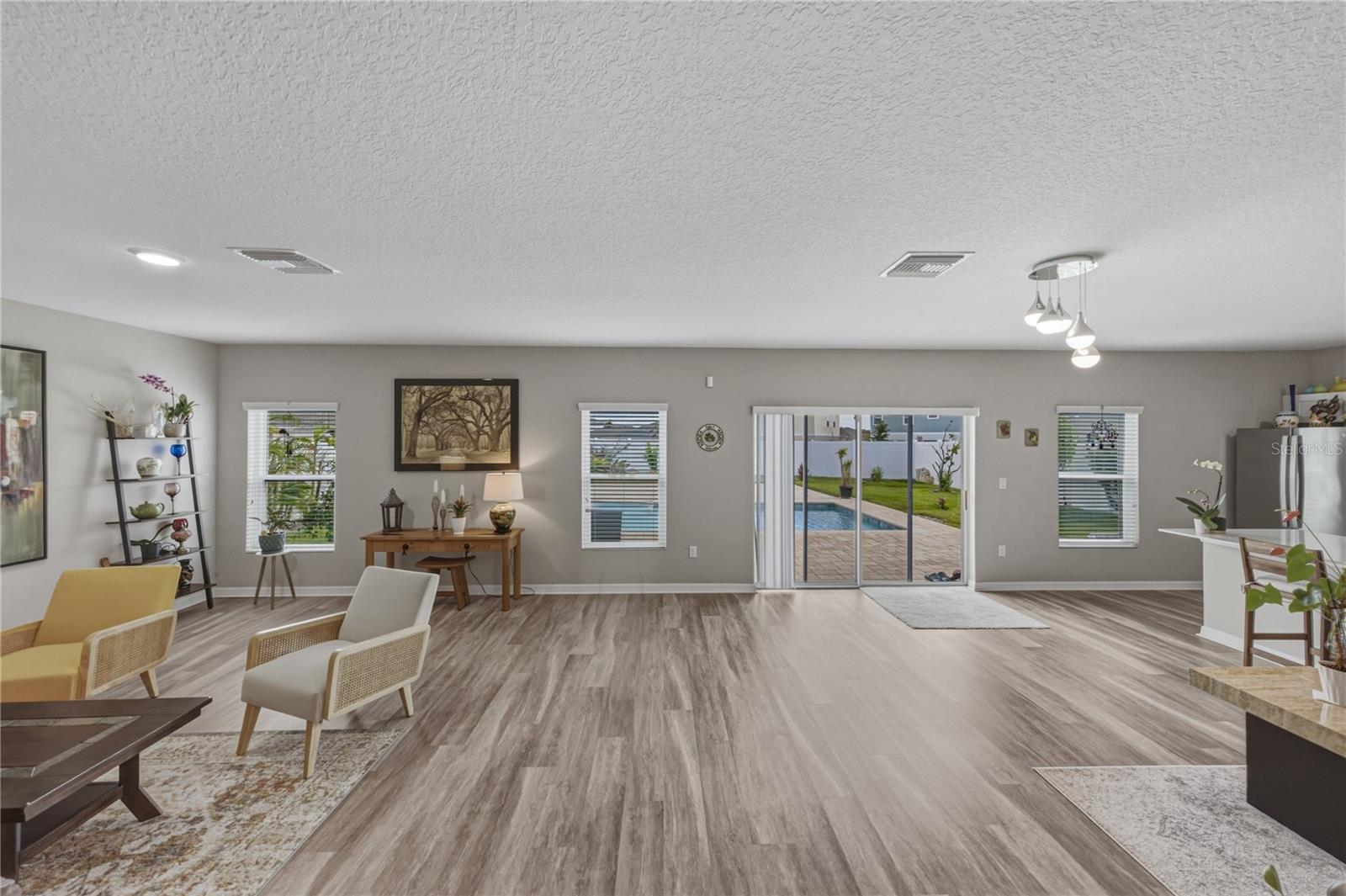 12756 TANNENCREST DR — photo 9