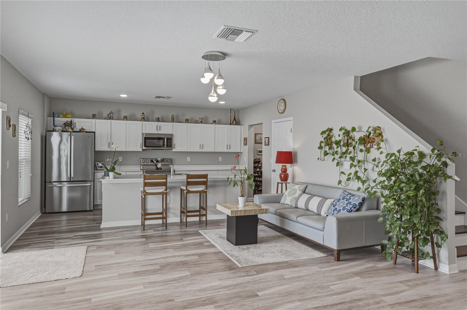 12756 TANNENCREST DR — photo 12