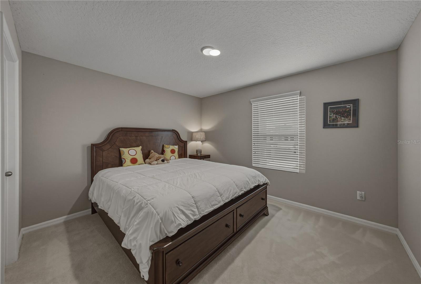 12756 TANNENCREST DR — photo 21