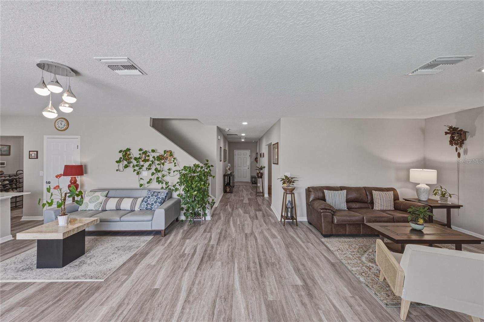 12756 TANNENCREST DR — photo 8