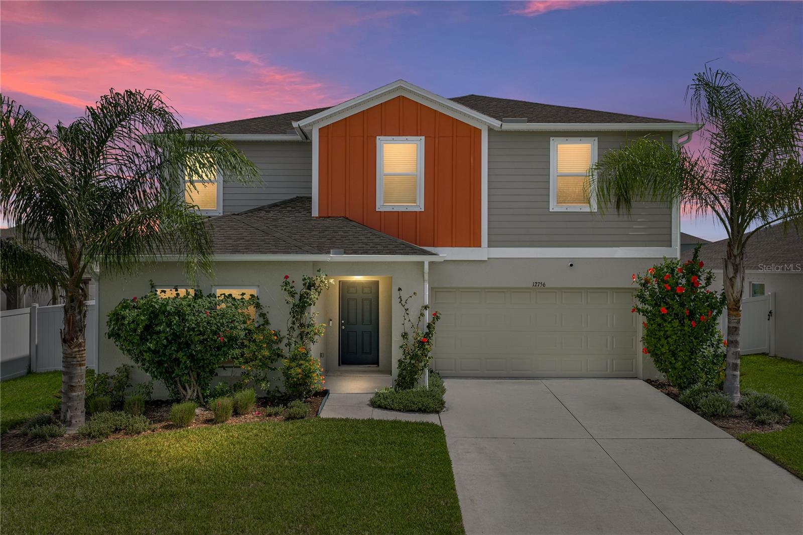 12756 TANNENCREST DR — photo 6